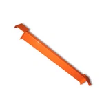 Tôi định hình thanh hỗ trợ pallet